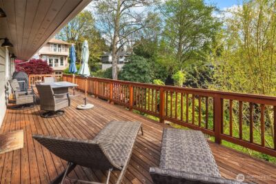 810 Walnut Street , Edmonds, WA 98020 - Photo 25