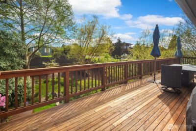 810 Walnut Street , Edmonds, WA 98020 - Photo 26