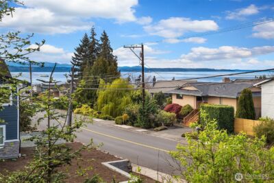 810 Walnut Street , Edmonds, WA 98020 - Photo 27