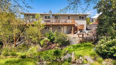 810 Walnut Street , Edmonds, WA 98020 - Photo 28