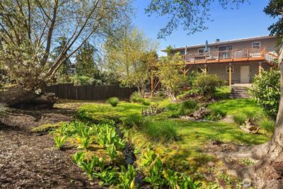 810 Walnut Street , Edmonds, WA 98020 - Photo 29