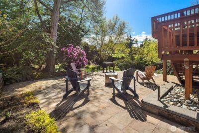 810 Walnut Street , Edmonds, WA 98020 - Photo 30