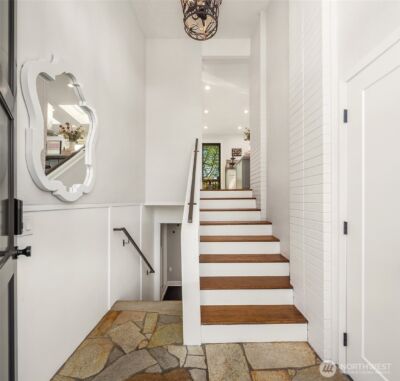 810 Walnut Street , Edmonds, WA 98020 - Photo 3