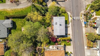 810 Walnut Street , Edmonds, WA 98020 - Photo 32