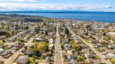 810 Walnut Street , Edmonds, WA 98020 - Photo 33