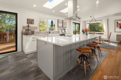 810 Walnut Street , Edmonds, WA 98020 - Photo 4