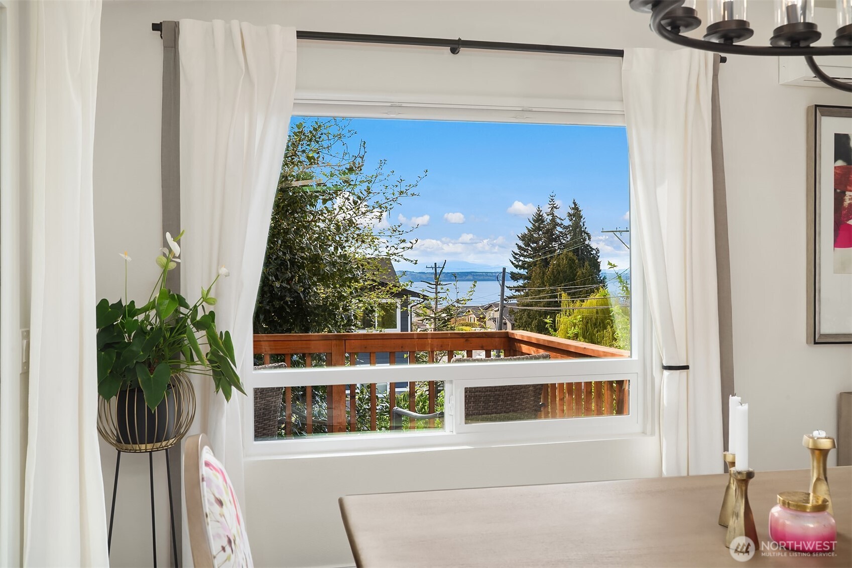 810 Walnut Street , Edmonds, WA 98020