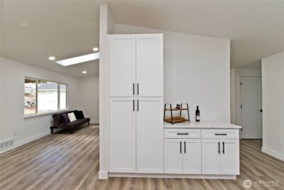 30019 58th Place S, Auburn, WA 98001 - Photo 12