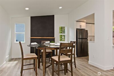 30019 58th Place S, Auburn, WA 98001 - Photo 13