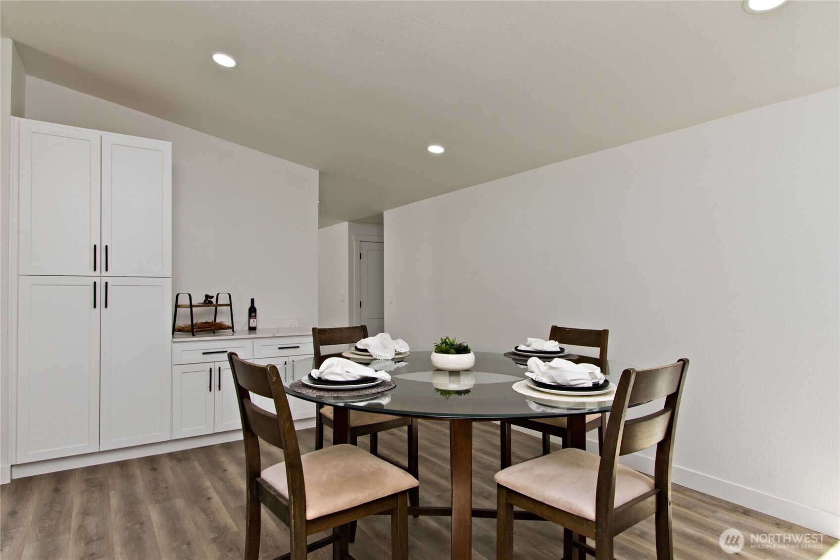 30019 58th Place S, Auburn, WA 98001