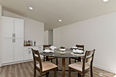 30019 58th Place S, Auburn, WA 98001 - Photo 14