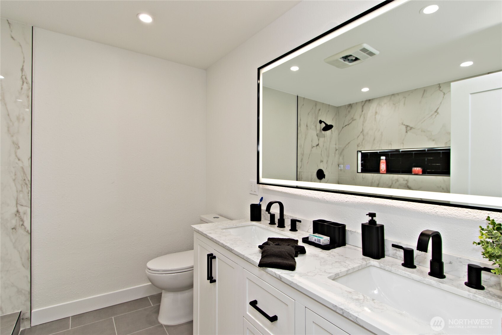 30019 58th Place S, Auburn, WA 98001