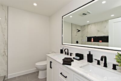 30019 58th Place S, Auburn, WA 98001 - Photo 18
