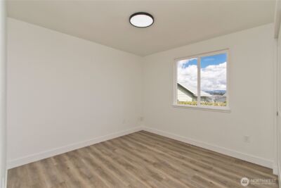 30019 58th Place S, Auburn, WA 98001 - Photo 20