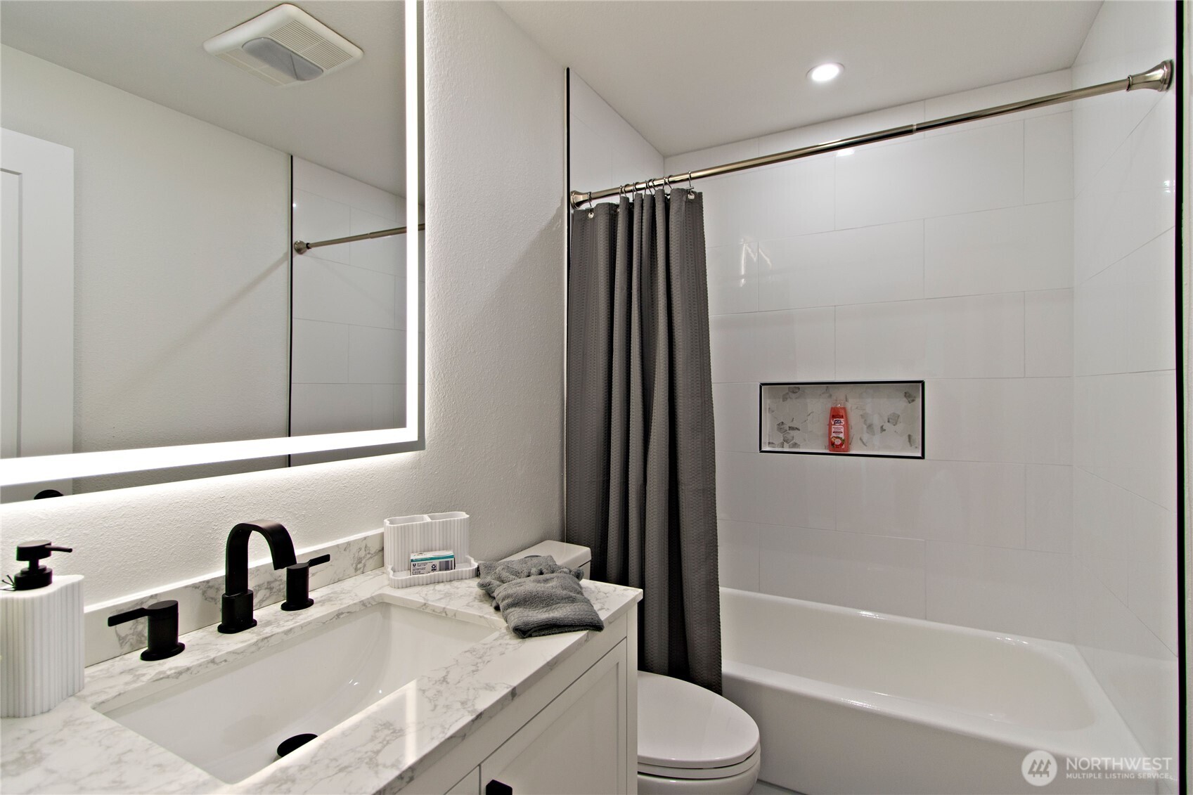30019 58th Place S, Auburn, WA 98001