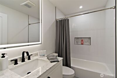 30019 58th Place S, Auburn, WA 98001 - Photo 21