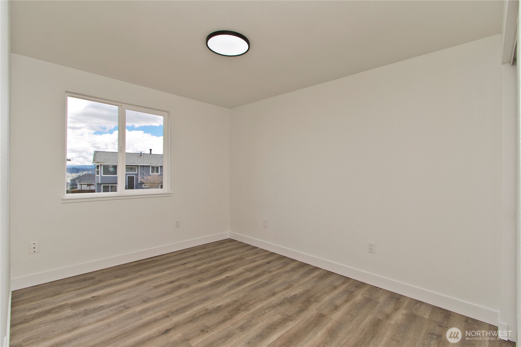 30019 58th Place S, Auburn, WA 98001