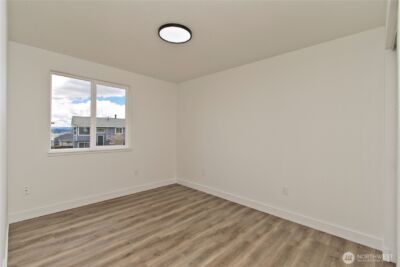 30019 58th Place S, Auburn, WA 98001 - Photo 23