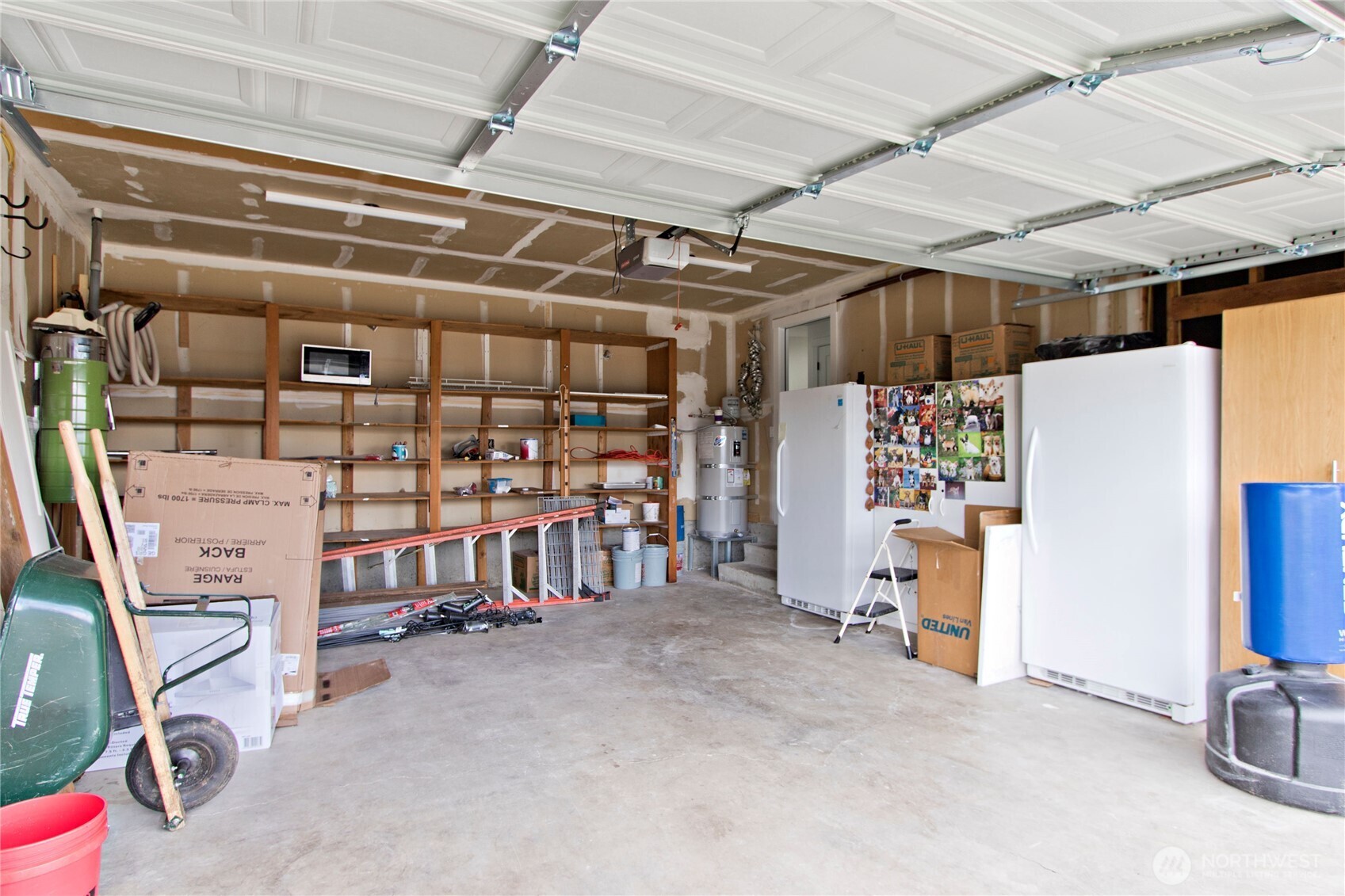 30019 58th Place S, Auburn, WA 98001