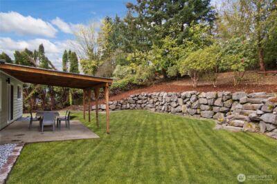 30019 58th Place S, Auburn, WA 98001 - Photo 26