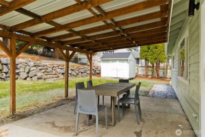 30019 58th Place S, Auburn, WA 98001 - Photo 27