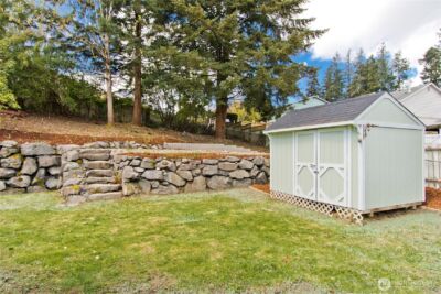 30019 58th Place S, Auburn, WA 98001 - Photo 28