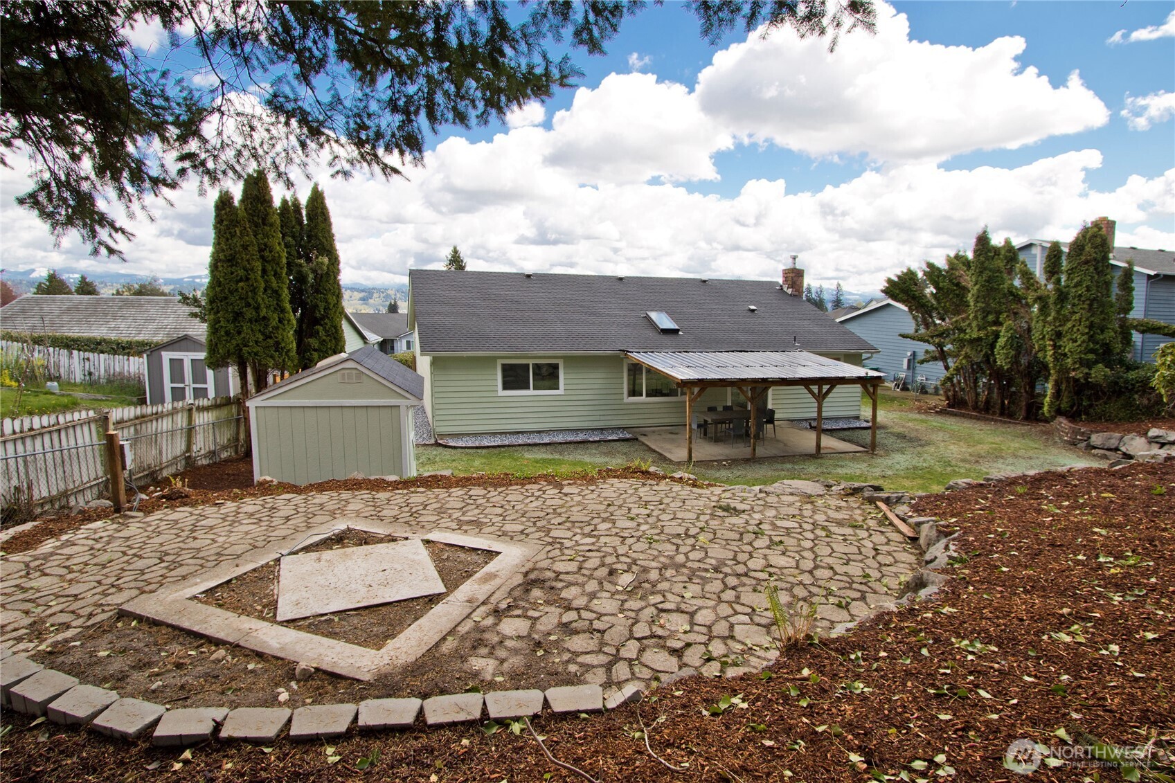 30019 58th Place S, Auburn, WA 98001