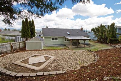 30019 58th Place S, Auburn, WA 98001 - Photo 29