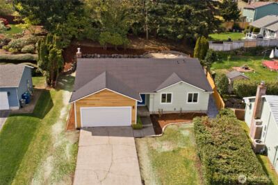 30019 58th Place S, Auburn, WA 98001 - Photo 31