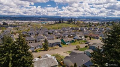30019 58th Place S, Auburn, WA 98001 - Photo 2