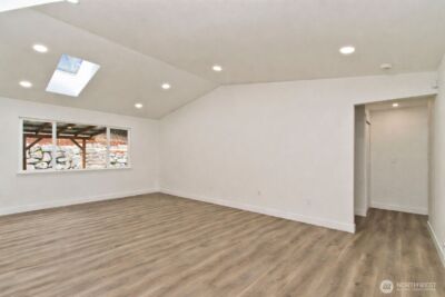 30019 58th Place S, Auburn, WA 98001 - Photo 3