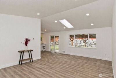 30019 58th Place S, Auburn, WA 98001 - Photo 5