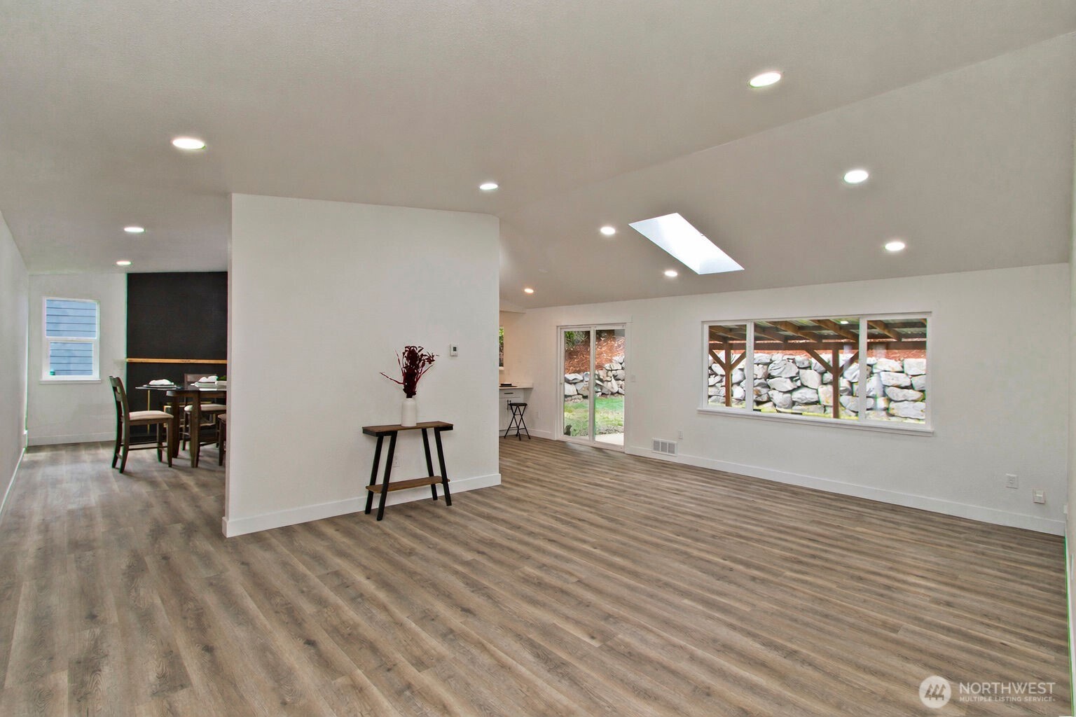 30019 58th Place S, Auburn, WA 98001