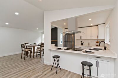 30019 58th Place S, Auburn, WA 98001 - Photo 9