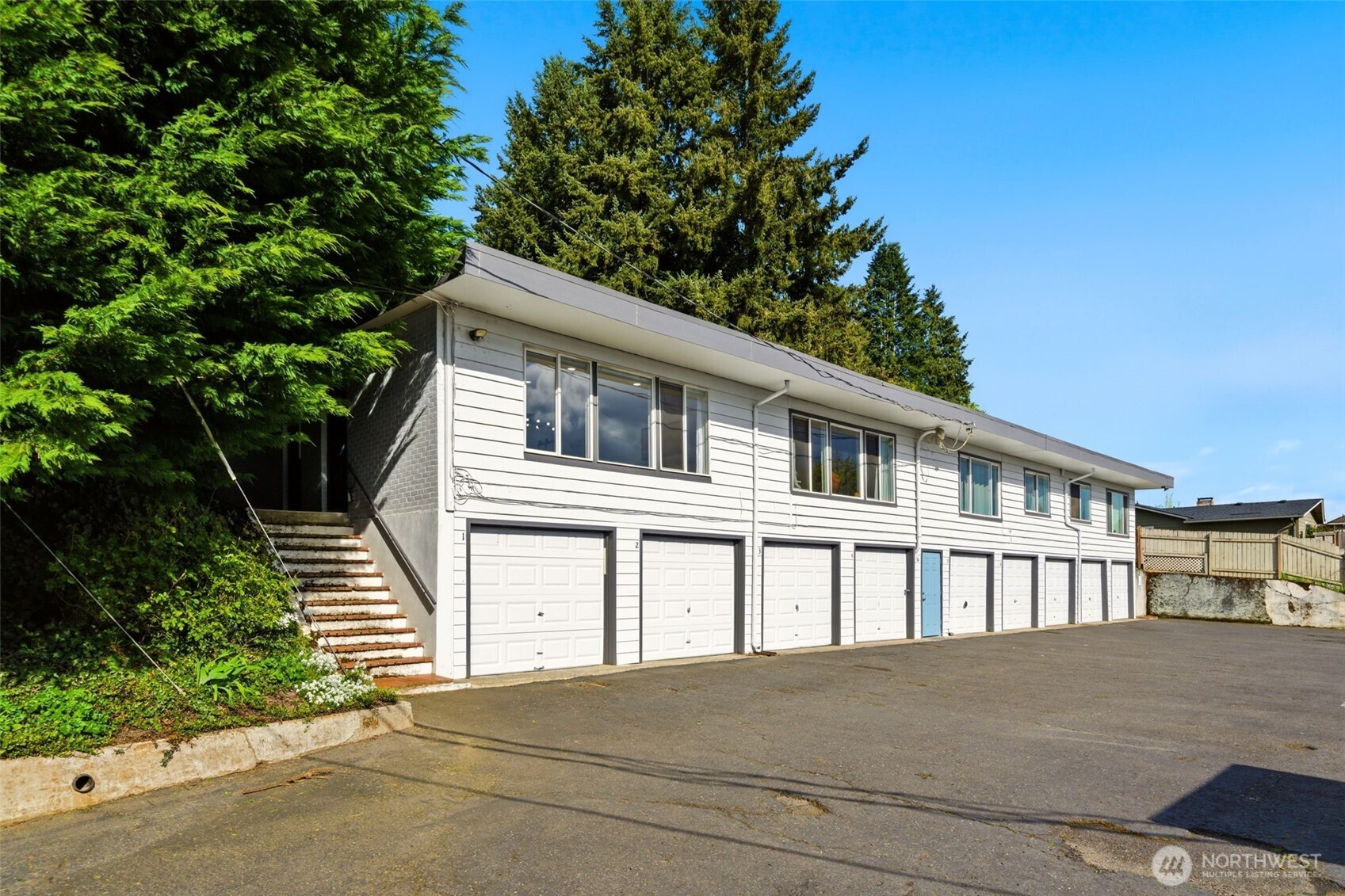 2102 NW Kelly Drive #17, Vancouver, WA 98665
