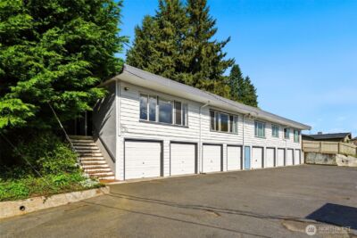 2102 NW Kelly Drive #17, Vancouver, WA 98665