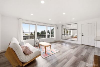 2102 NW Kelly Drive #17, Vancouver, WA 98665 - Photo 11