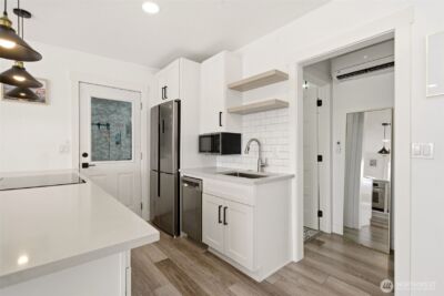 2102 NW Kelly Drive #17, Vancouver, WA 98665 - Photo 13