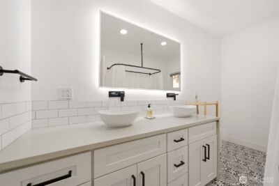2102 NW Kelly Drive #17, Vancouver, WA 98665 - Photo 20