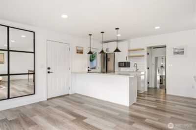 2102 NW Kelly Drive #17, Vancouver, WA 98665 - Photo 2