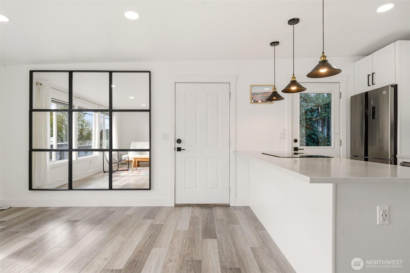 2102 NW Kelly Drive #17, Vancouver, WA 98665