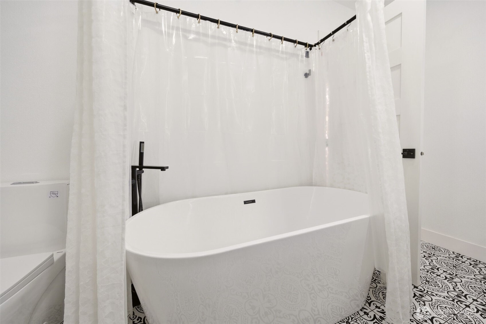 2102 NW Kelly Drive #17, Vancouver, WA 98665