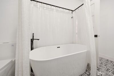 2102 NW Kelly Drive #17, Vancouver, WA 98665 - Photo 22