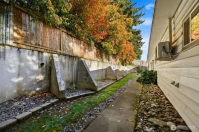 2102 NW Kelly Drive #17, Vancouver, WA 98665 - Photo 23