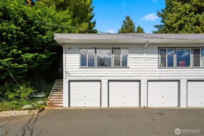 2102 NW Kelly Drive #17, Vancouver, WA 98665 - Photo 24