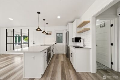 2102 NW Kelly Drive #17, Vancouver, WA 98665 - Photo 4