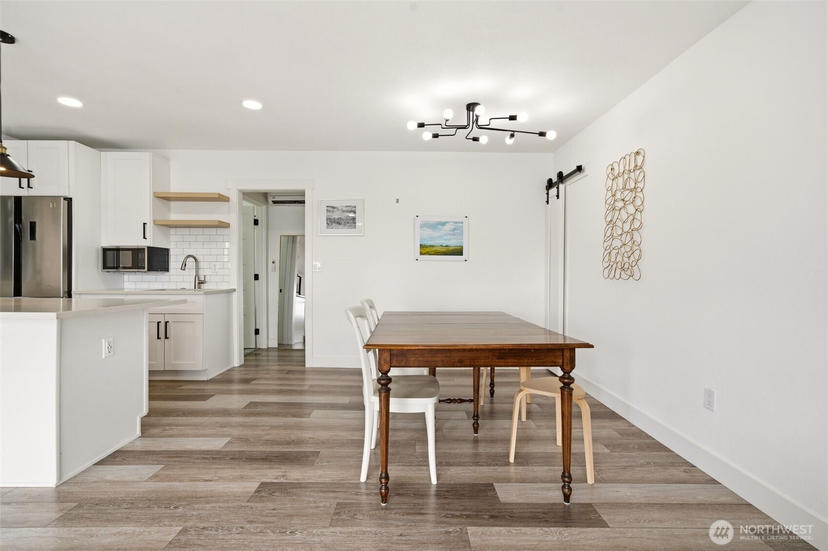 2102 NW Kelly Drive #17, Vancouver, WA 98665