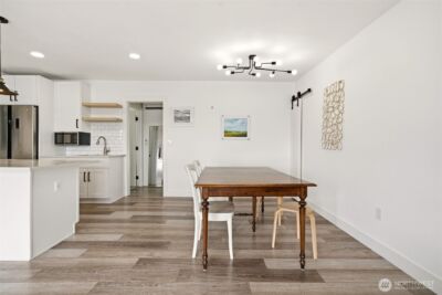 2102 NW Kelly Drive #17, Vancouver, WA 98665 - Photo 6