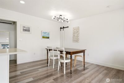2102 NW Kelly Drive #17, Vancouver, WA 98665 - Photo 7