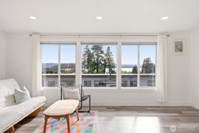 2102 NW Kelly Drive #17, Vancouver, WA 98665 - Photo 9